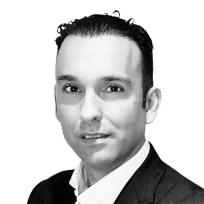 José Antonio López, abogado y director de Familegalia