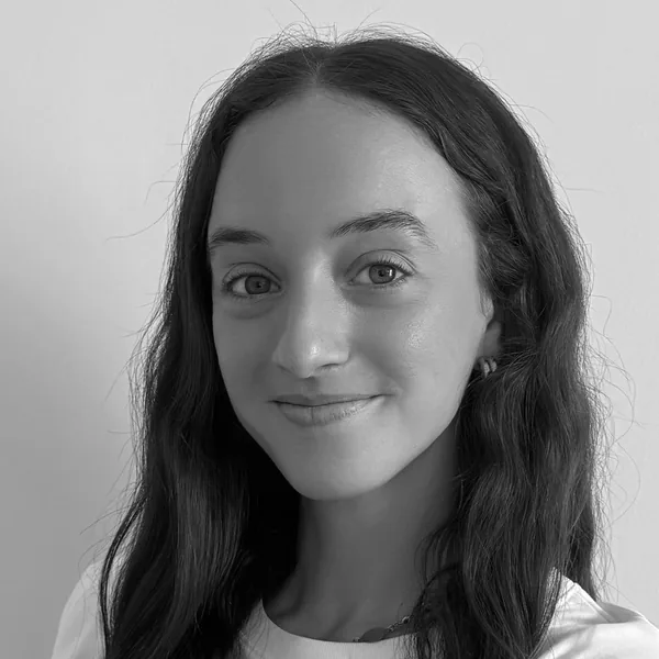 Lía Gancho, abogada de Familegalia